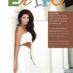 Mom's Choice Awards - Entro 2012 Magazine