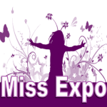 Miss Expo