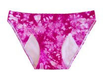 Pink Anigan Underwear