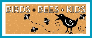 Birds and Bees and Kids pic