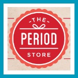 The Period Store