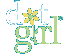 Dot Girl Products