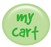 Cart